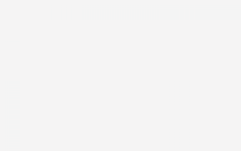 wwe摔角世界排名 wwe卧推力量排名